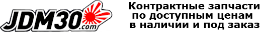 JDM30.COM